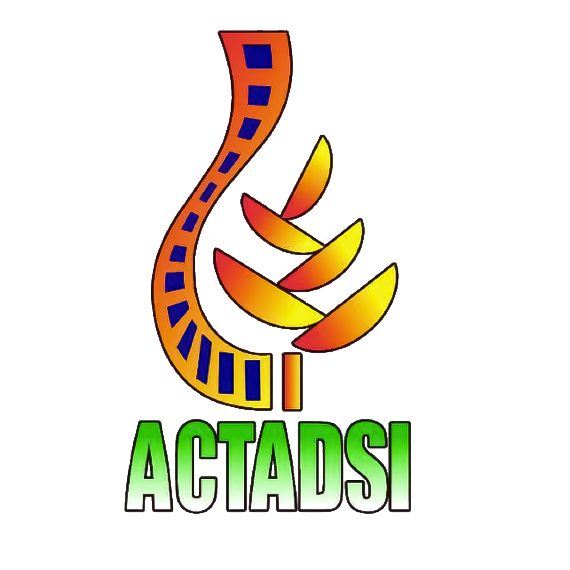 Association of Cine & Television Art Directors of Southern India